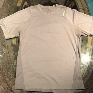 Reebok Workout T-shirt